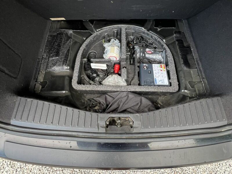 Ford C-Max -SPRZEDANY-1,5 Diesel * LIFT / Full Opcja! Hak*Serwisy *Automat *Navi* II (2010-)