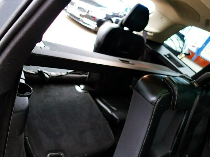 Volvo XC 90 7osób INSCRIPTION PNEUMATYKA Panorama 3Lata GWAR 1wł Kraj Bezwypa F23% II (2014-)