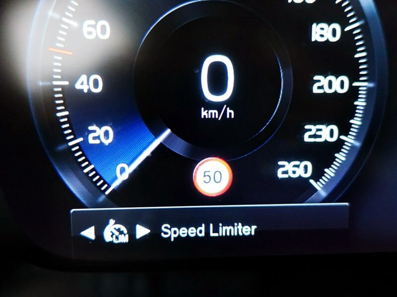 Volvo XC 90 7osób INSCRIPTION PNEUMATYKA Panorama 3Lata GWAR 1wł Kraj Bezwypa F23% II (2014-)