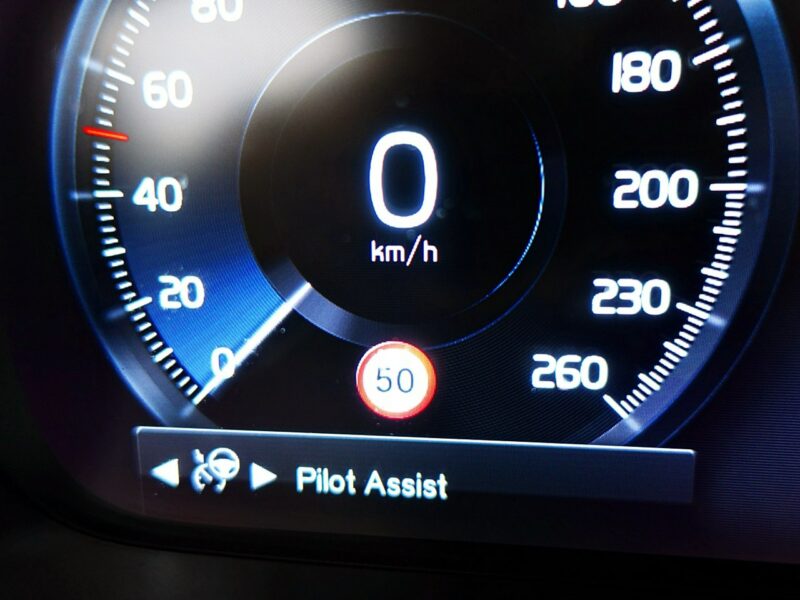 Volvo XC 90 7osób INSCRIPTION PNEUMATYKA Panorama 3Lata GWAR 1wł Kraj Bezwypa F23% II (2014-)