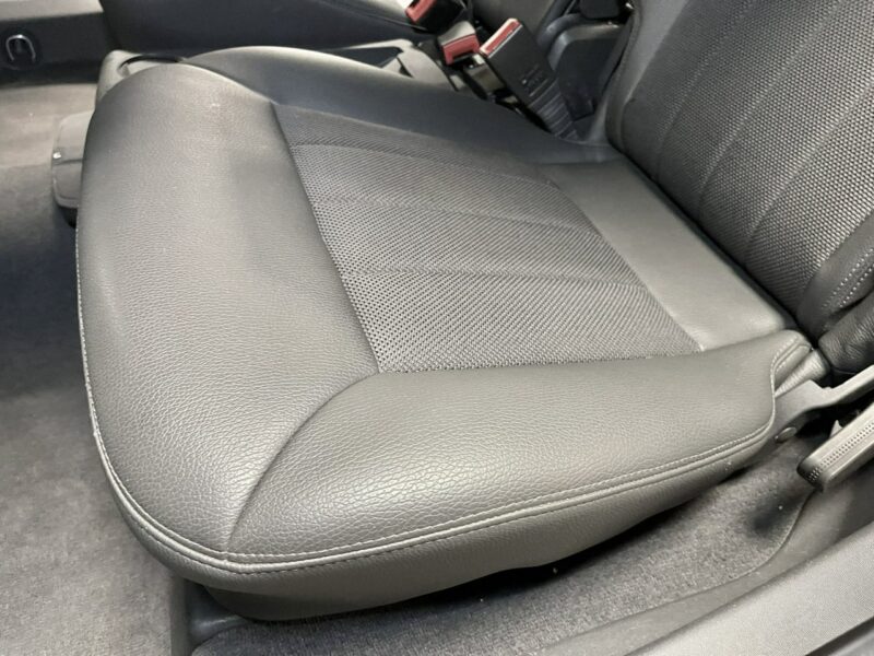 Opel Signum 1.9 CDTI 120KM* Face Lift*Innovation COSMO*Pół-Skóry*Navi* Z Niemiec
