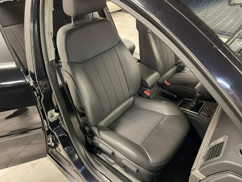 Opel Signum 1.9 CDTI 120KM* Face Lift*Innovation COSMO*Pół-Skóry*Navi* Z Niemiec