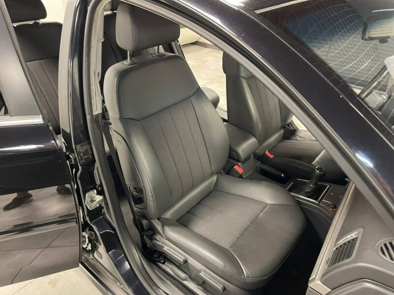 Opel Signum 1.9 CDTI 120KM* Face Lift*Innovation COSMO*Pół-Skóry*Navi* Z Niemiec
