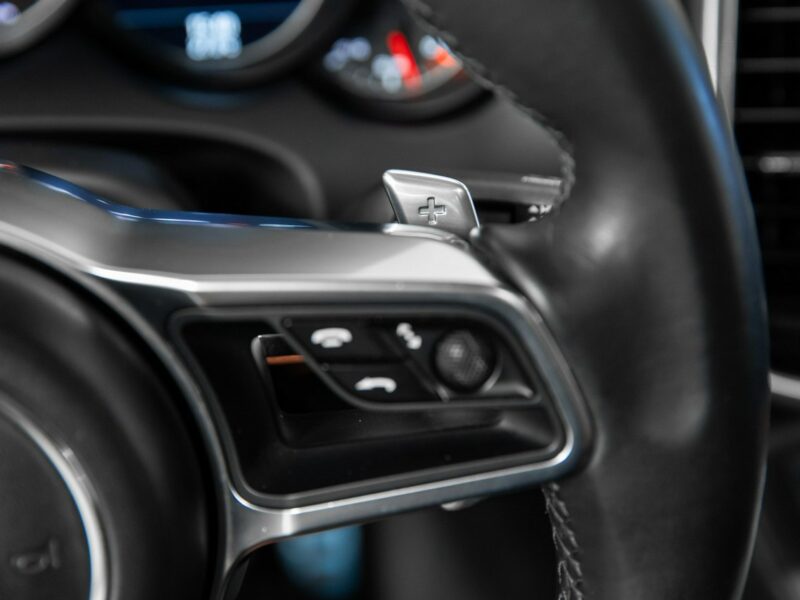 Porsche Cayenne GTS GTS. Salon Polska. Bezwypadkowy. 2x Koła. Stan idealny. II (2010-)