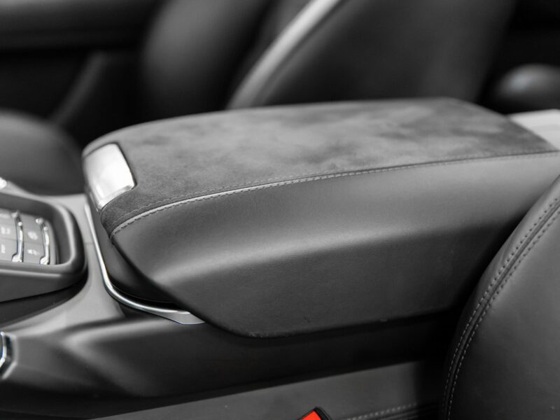 Porsche Cayenne GTS GTS. Salon Polska. Bezwypadkowy. 2x Koła. Stan idealny. II (2010-)