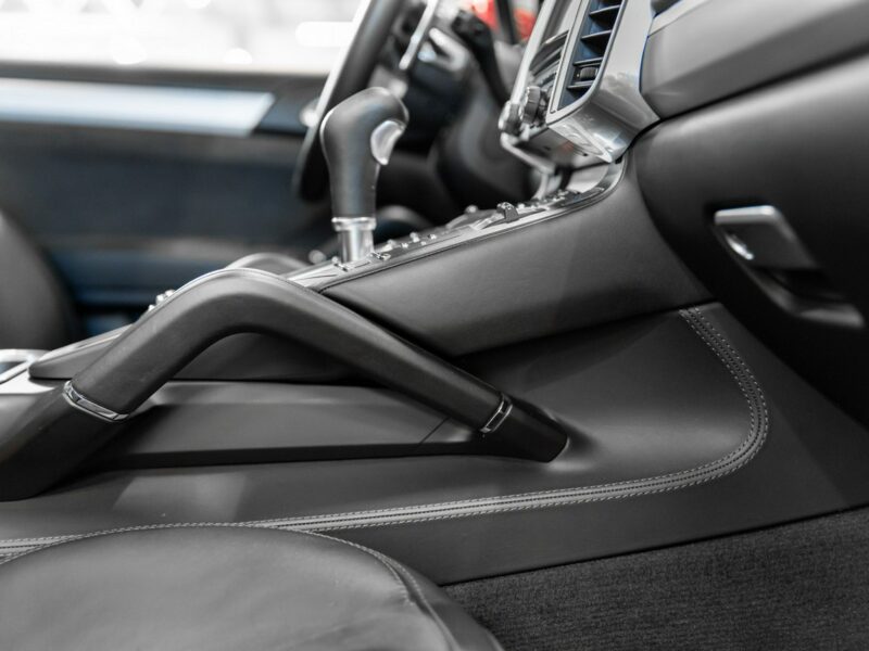 Porsche Cayenne GTS GTS. Salon Polska. Bezwypadkowy. 2x Koła. Stan idealny. II (2010-)