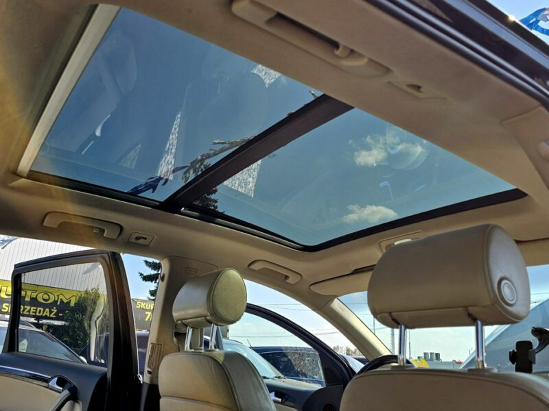 Audi Q7 -SPRZEDANY-Niski PRZEBIEG*Super stan * 3.0 TDI, 4x4, PANORAMA, Zamiana I (2005-2015)