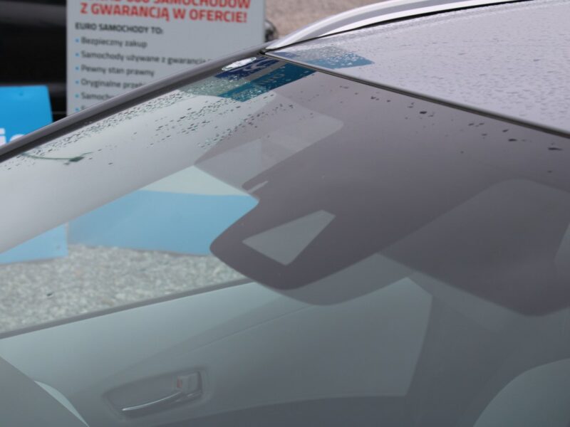 Toyota Corolla Comfort F-VAT SalonPL Gwarancja 2.0 180HP E21 (2019-)