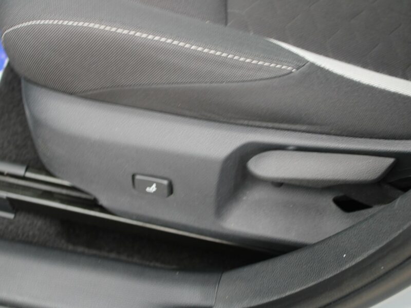 Toyota Corolla Comfort F-VAT SalonPL Gwarancja 2.0 180HP E21 (2019-)