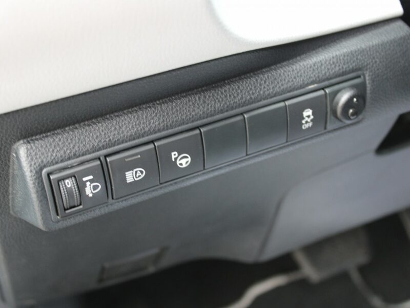 Toyota Corolla Comfort F-VAT SalonPL Gwarancja 2.0 180HP E21 (2019-)