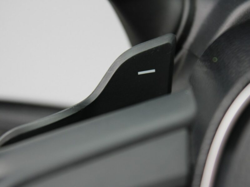 Toyota Corolla Comfort F-VAT SalonPL Gwarancja 2.0 180HP E21 (2019-)
