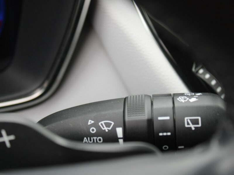 Toyota Corolla Comfort F-VAT SalonPL Gwarancja 2.0 180HP E21 (2019-)