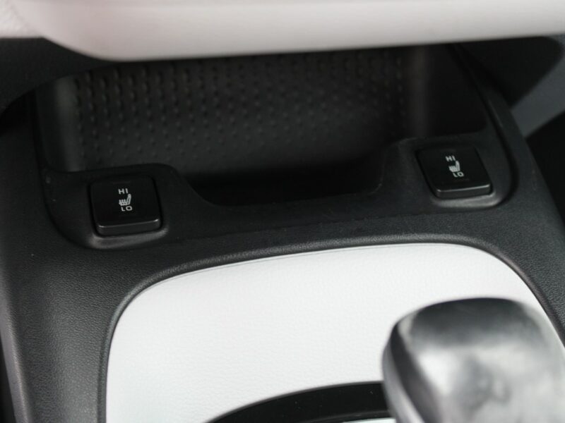 Toyota Corolla Comfort F-VAT SalonPL Gwarancja 2.0 180HP E21 (2019-)