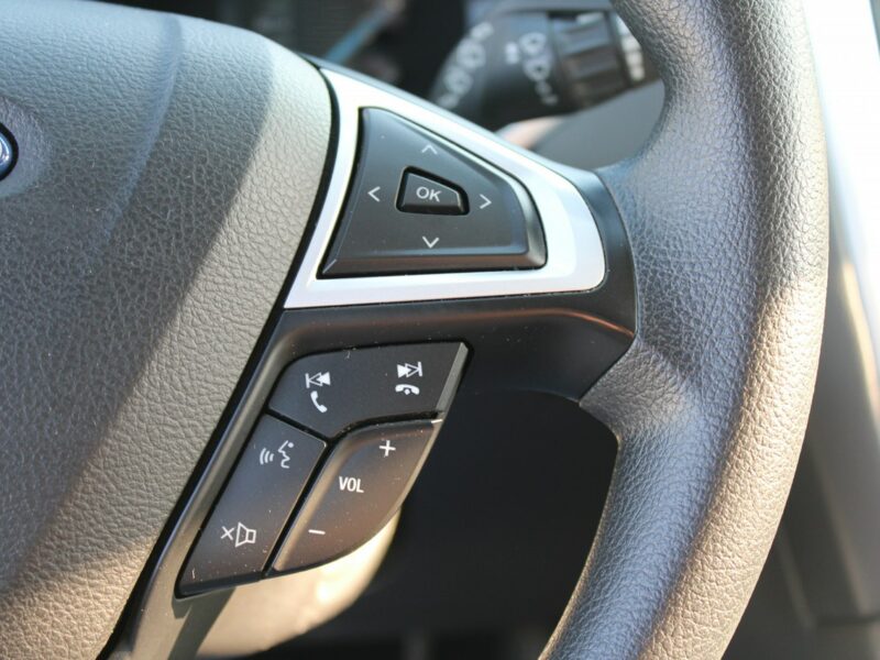 Ford Mondeo Salon Polska Gwarancja F-Marża Mk5 (2014-)