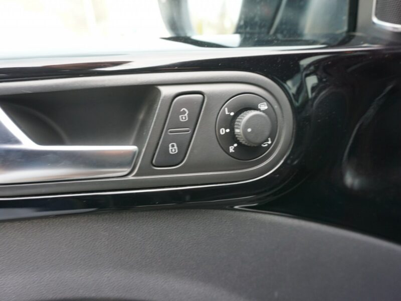 Volkswagen Beetle 2.0 TDi 140KM Automat DSG, bardzo zadbany, atrakcyjny wygląd,