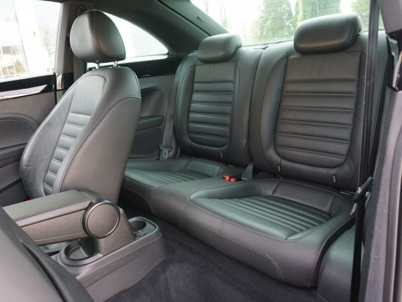 Volkswagen Beetle 2.0 TDi 140KM Automat DSG, bardzo zadbany, atrakcyjny wygląd,