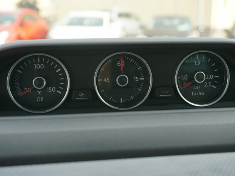 Volkswagen Beetle 2.0 TDi 140KM Automat DSG, bardzo zadbany, atrakcyjny wygląd,