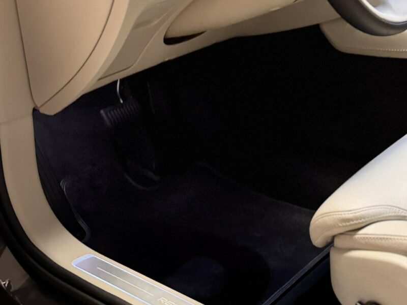 Volvo V90 T6 AWD 398Ps Plus Bright, Gwarancja
