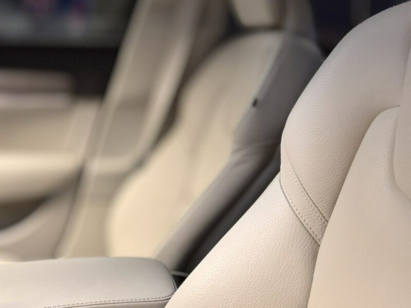 Volvo V90 T6 AWD 398Ps Plus Bright, Gwarancja
