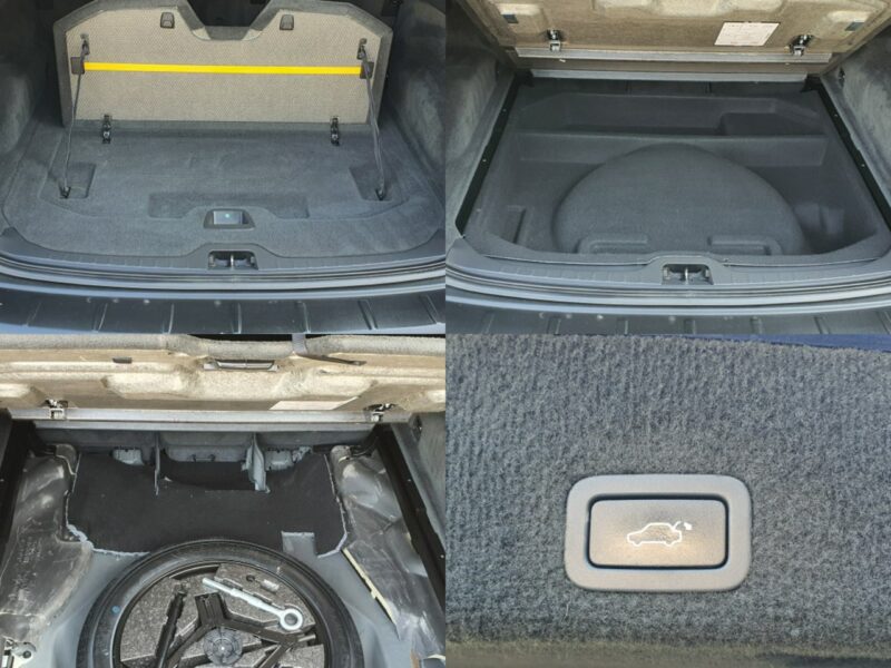 Volvo XC 60 2.0 R5 D4 163KM # Momentum # Navi # Skóra # Serwis do Końca # Jak NOWY I (2008-2017)