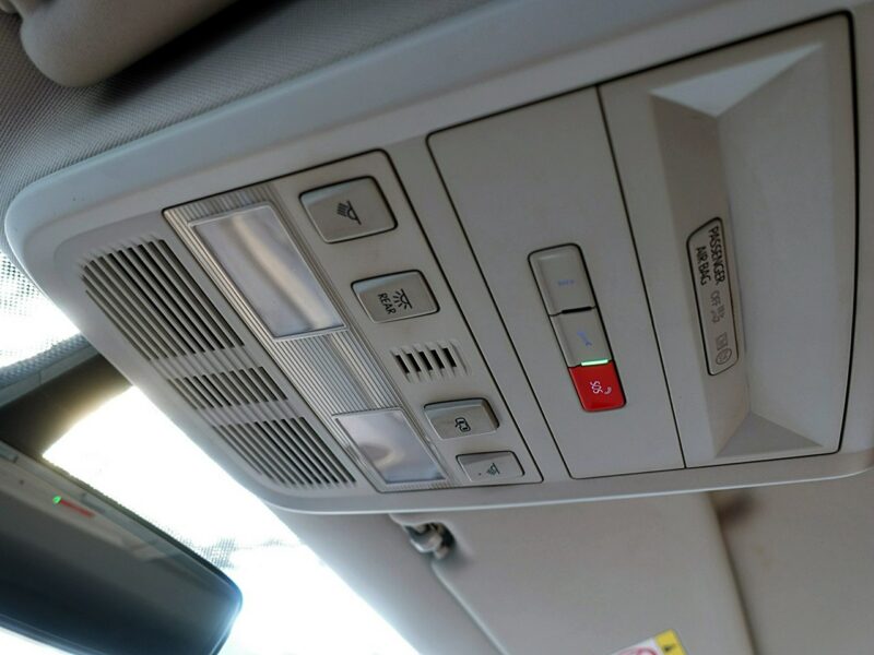 Volkswagen Multivan 7-OSÓB 4x4 AUTOMAT 3Lata GWARANCJA 1wł Kraj Bezwyp FullLed+Skóra FV23%