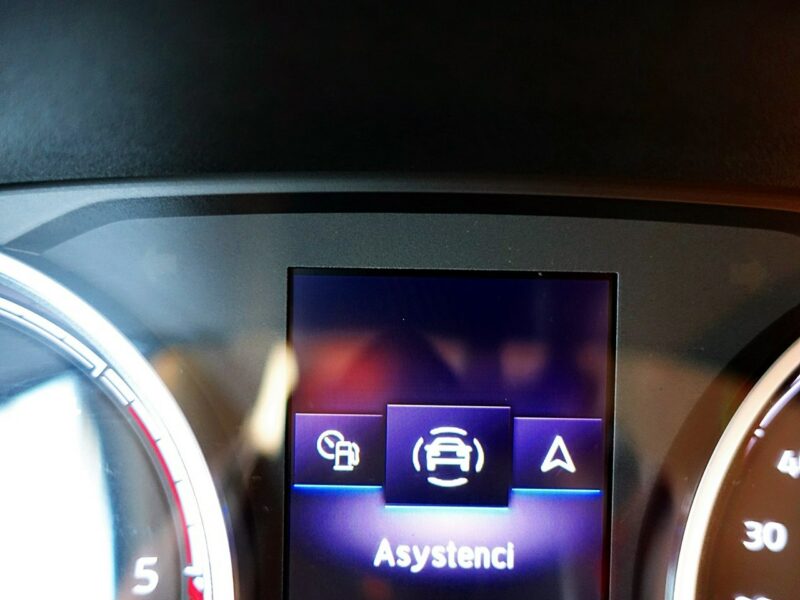 Volkswagen Multivan 7-OSÓB 4x4 AUTOMAT 3Lata GWARANCJA 1wł Kraj Bezwyp FullLed+Skóra FV23%