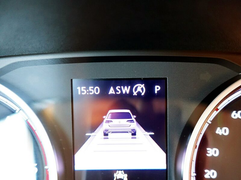 Volkswagen Multivan 7-OSÓB 4x4 AUTOMAT 3Lata GWARANCJA 1wł Kraj Bezwyp FullLed+Skóra FV23%
