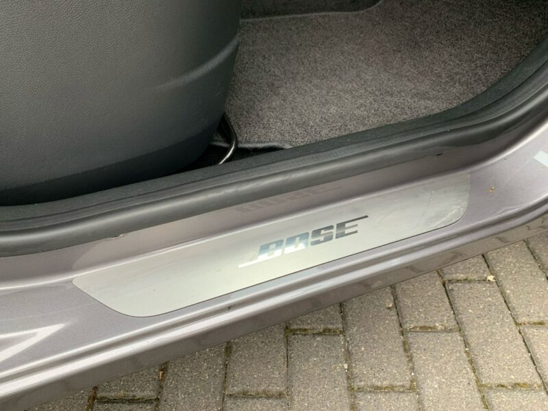 Renault Captur BOSE FullLED KeyFree Kamera PDC Bogaty I (2013-2019)