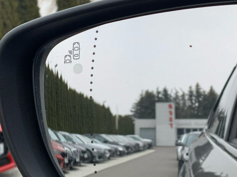 Renault Captur BOSE FullLED KeyFree Kamera PDC Bogaty I (2013-2019)