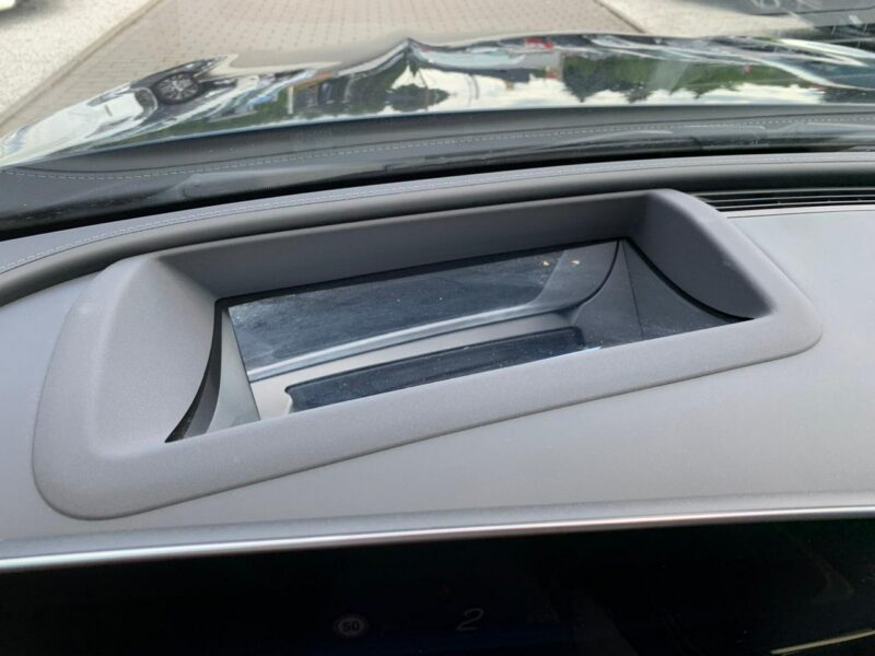 Mercedes C 300 C300e Vat 23% Masaże Kamery Bogata W206 (2021-)