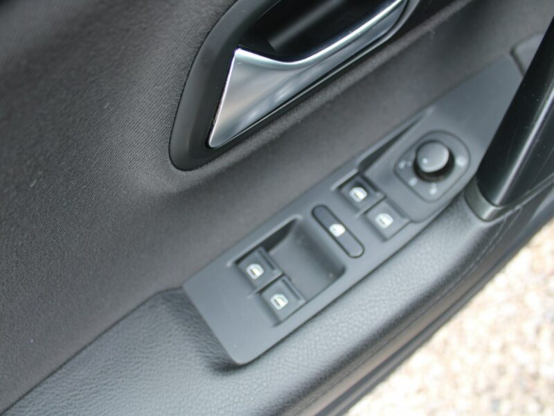 Volkswagen Passat CC 2.0TDI Salon Polska F-Marża Gwarancja