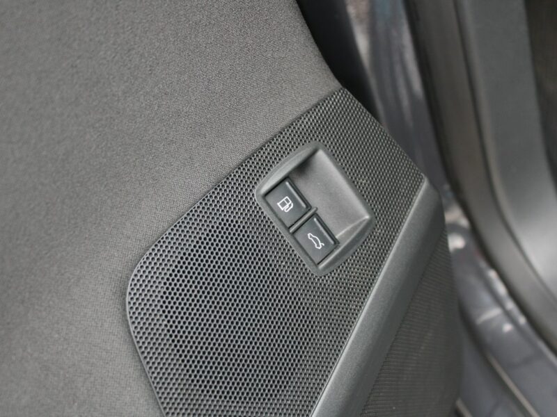 Volkswagen Passat CC 2.0TDI Salon Polska F-Marża Gwarancja