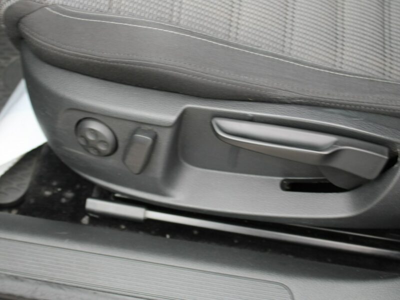 Volkswagen Passat CC 2.0TDI Salon Polska F-Marża Gwarancja