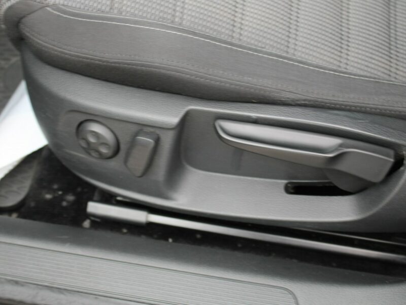 Volkswagen Passat CC 2.0TDI Salon Polska F-Marża Gwarancja