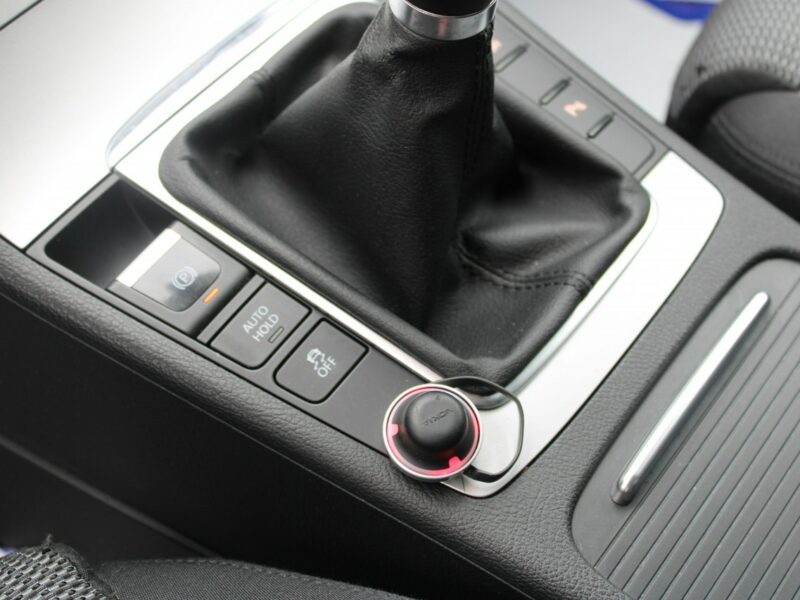 Volkswagen Passat CC 2.0TDI Salon Polska F-Marża Gwarancja
