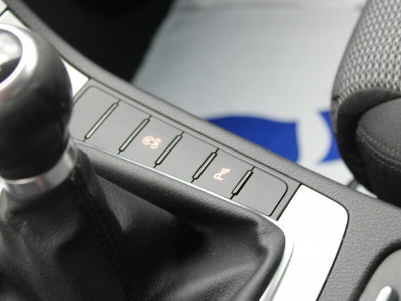 Volkswagen Passat CC 2.0TDI Salon Polska F-Marża Gwarancja