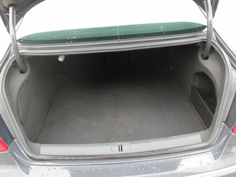 Volkswagen Passat CC 2.0TDI Salon Polska F-Marża Gwarancja