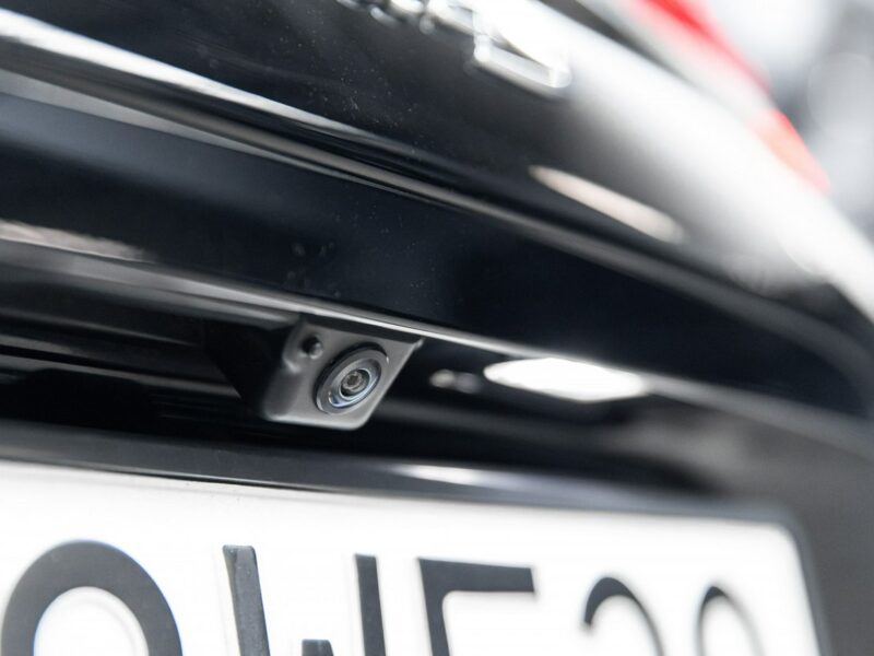 Porsche Panamera 4S Sport Turismo. Masaże. Sport Chrono. ACC. Panorama. BOSE.