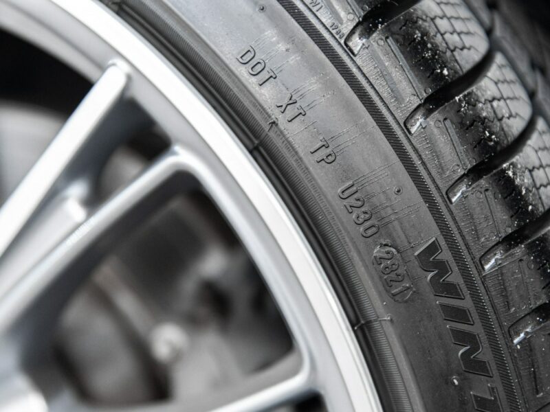 Porsche Panamera 4S Sport Turismo. Masaże. Sport Chrono. ACC. Panorama. BOSE.