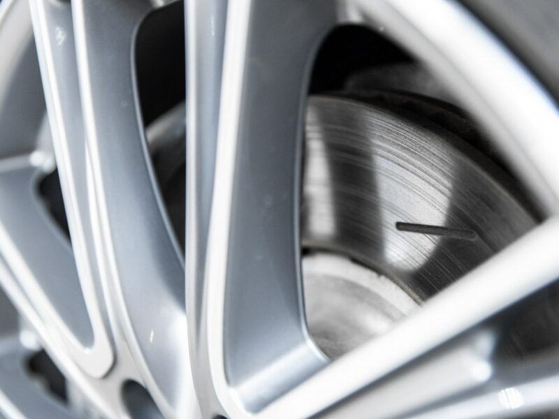 Porsche Panamera 4S Sport Turismo. Masaże. Sport Chrono. ACC. Panorama. BOSE.