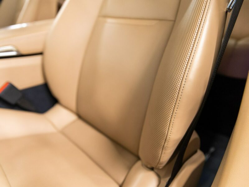 Porsche Panamera 4S Sport Turismo. Masaże. Sport Chrono. ACC. Panorama. BOSE.
