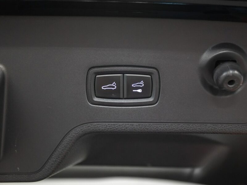 Porsche Panamera 4S Sport Turismo. Masaże. Sport Chrono. ACC. Panorama. BOSE.