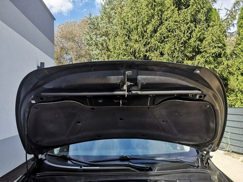Hyundai ix35 1.7 CRDI 116KM Klimatronik Tempomat LEDY Isofix Gwarancja