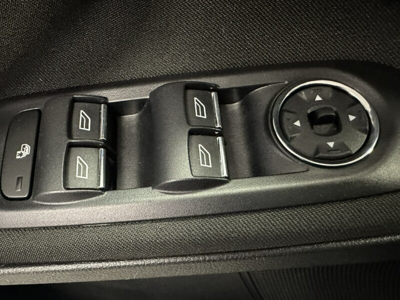 Ford S-Max Ford S-max Po lifcie 2.0 TDCI 140 KM Zadbany Rej PL GWARANCJA I (2006-2015)
