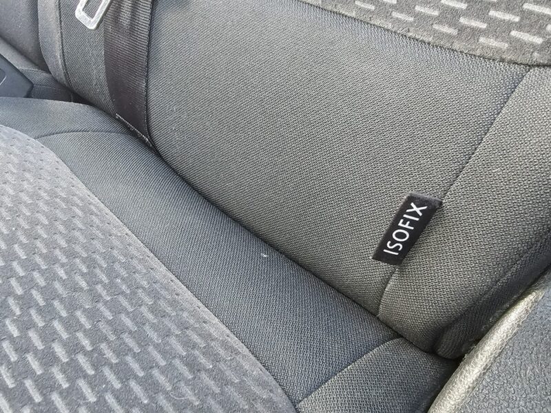 Volkswagen Golf Plus 2,0 TDI* Super Stan* Dobre Wyposażenie *Gwarancja* Mozliwa zamiana ! II (2009-)