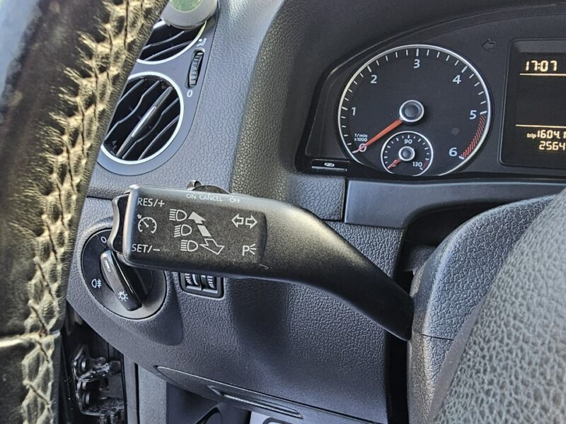 Volkswagen Golf Plus 2,0 TDI* Super Stan* Dobre Wyposażenie *Gwarancja* Mozliwa zamiana ! II (2009-)