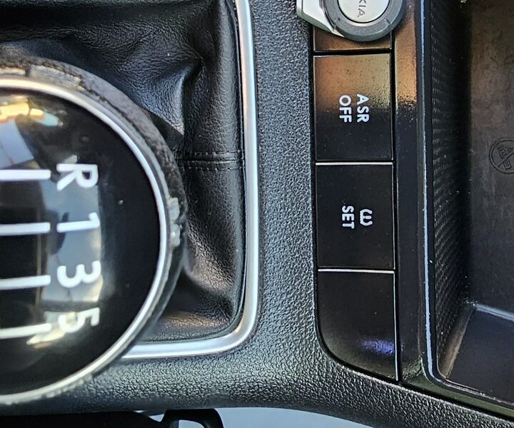 Volkswagen Golf Plus 2,0 TDI* Super Stan* Dobre Wyposażenie *Gwarancja* Mozliwa zamiana ! II (2009-)