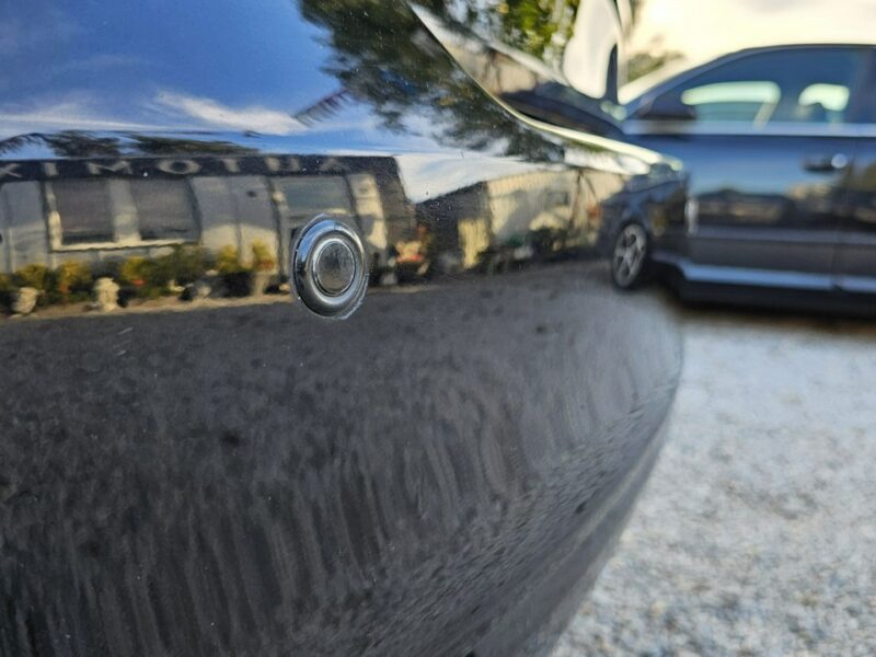 Volkswagen Golf Plus 2,0 TDI* Super Stan* Dobre Wyposażenie *Gwarancja* Mozliwa zamiana ! II (2009-)