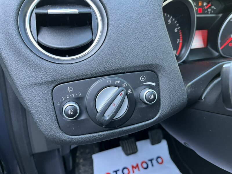 Ford Mondeo 1.6T LIFT Klima Grzana Szyba ALu Tempomat Ks Serw Stan BDB Bezwypad Mk4 (2007-2014)