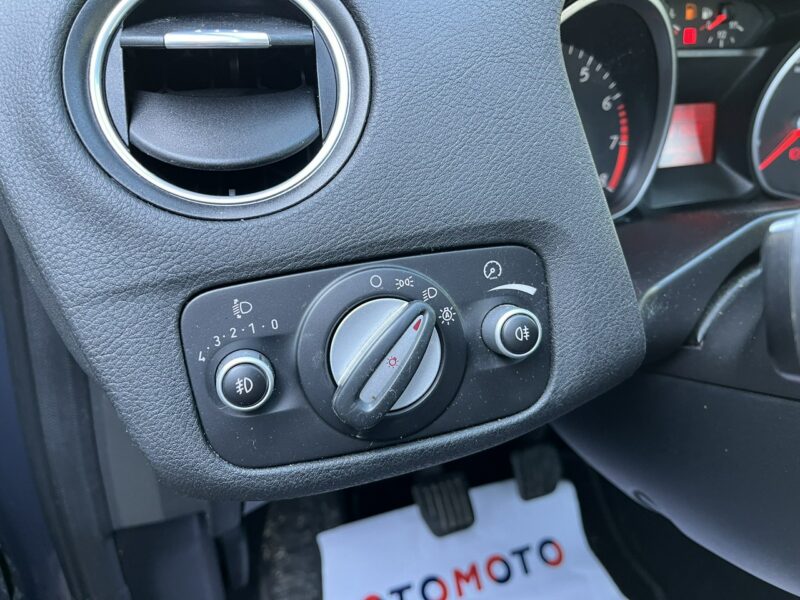 Ford Mondeo 1.6T LIFT Klima Grzana Szyba ALu Tempomat Ks Serw Stan BDB Bezwypad Mk4 (2007-2014)